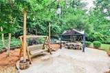 2244 Deer Ridge Drive - Photo 6