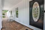 2244 Deer Ridge Drive - Photo 7