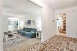 2244 Deer Ridge Drive - Photo 9