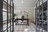 3282 Green Farm Trail - Photo 5