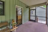 398 Old Stagecoach Road - Photo 10