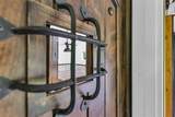 398 Old Stagecoach Road - Photo 11