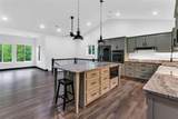 398 Old Stagecoach Road - Photo 14