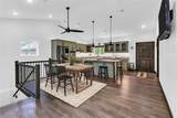 398 Old Stagecoach Road - Photo 15