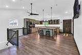 398 Old Stagecoach Road - Photo 16