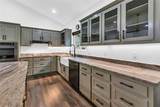 398 Old Stagecoach Road - Photo 17