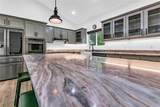 398 Old Stagecoach Road - Photo 18