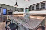 398 Old Stagecoach Road - Photo 19