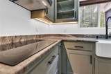 398 Old Stagecoach Road - Photo 20
