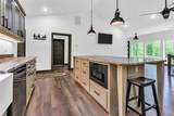 398 Old Stagecoach Road - Photo 21