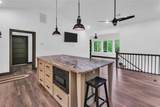 398 Old Stagecoach Road - Photo 22
