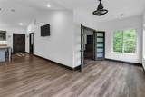 398 Old Stagecoach Road - Photo 23