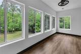 398 Old Stagecoach Road - Photo 24