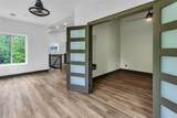 398 Old Stagecoach Road - Photo 25