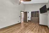 398 Old Stagecoach Road - Photo 26