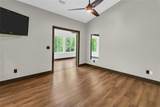 398 Old Stagecoach Road - Photo 27