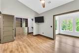398 Old Stagecoach Road - Photo 28