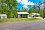 398 Old Stagecoach Road - Photo 3