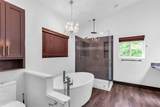 398 Old Stagecoach Road - Photo 31