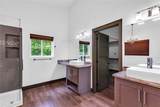 398 Old Stagecoach Road - Photo 32