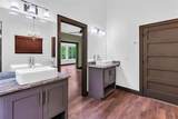 398 Old Stagecoach Road - Photo 33