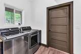 398 Old Stagecoach Road - Photo 34
