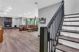 398 Old Stagecoach Road - Photo 35