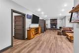 398 Old Stagecoach Road - Photo 36