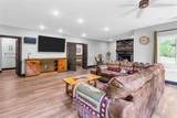 398 Old Stagecoach Road - Photo 37
