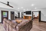 398 Old Stagecoach Road - Photo 38