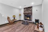 398 Old Stagecoach Road - Photo 39