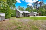 398 Old Stagecoach Road - Photo 4