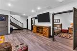 398 Old Stagecoach Road - Photo 40