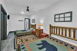 398 Old Stagecoach Road - Photo 41