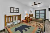398 Old Stagecoach Road - Photo 42