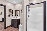398 Old Stagecoach Road - Photo 43