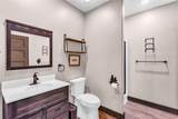 398 Old Stagecoach Road - Photo 44