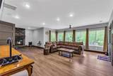 398 Old Stagecoach Road - Photo 45