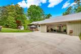 398 Old Stagecoach Road - Photo 46