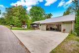398 Old Stagecoach Road - Photo 47