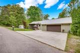 398 Old Stagecoach Road - Photo 5