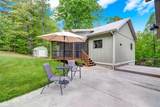 398 Old Stagecoach Road - Photo 7