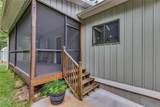 398 Old Stagecoach Road - Photo 8