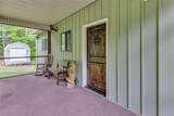 398 Old Stagecoach Road - Photo 9