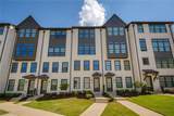 6790 Encore Boulevard - Photo 1