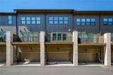 6790 Encore Boulevard - Photo 41