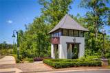 6790 Encore Boulevard - Photo 42