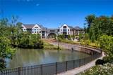6790 Encore Boulevard - Photo 43