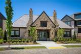 6790 Encore Boulevard - Photo 44