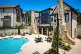 6790 Encore Boulevard - Photo 45